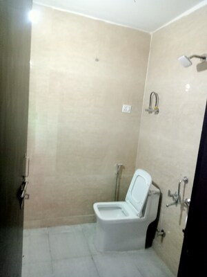 1 BHK Builder Floor For Sale in Neb Sarai