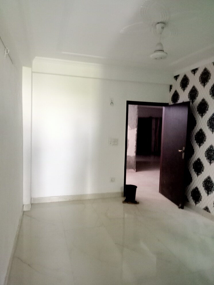 Room, neb sarai 1 Bedroom 450 Sq.Ft. Builder Floor In Neb Sarai Delhi 8444049