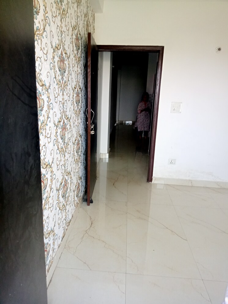 Room, neb sarai 1 Bedroom 450 Sq.Ft. Builder Floor In Neb Sarai Delhi 8444049