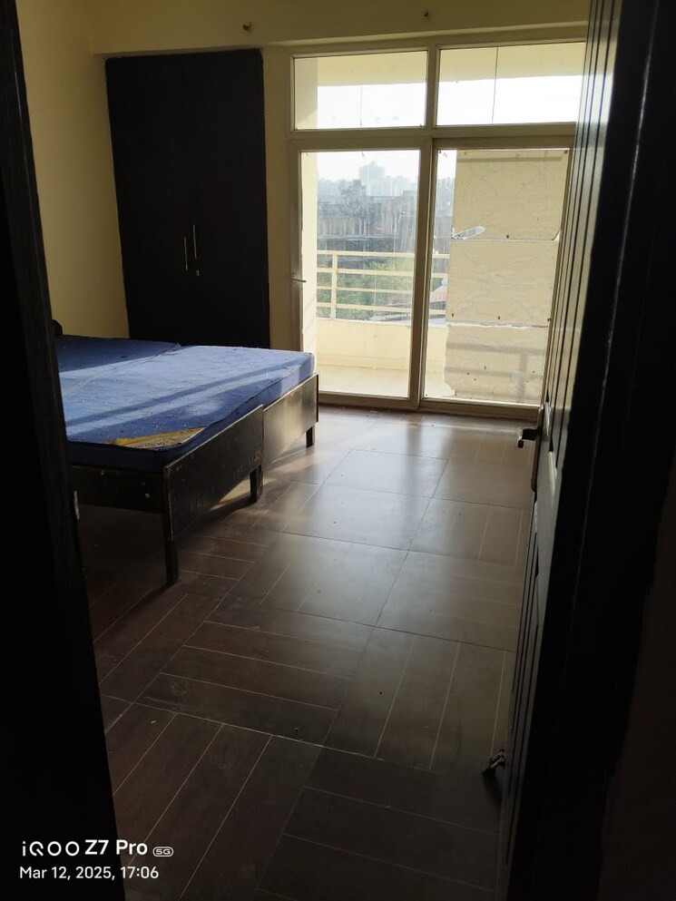 Room, proview-laboni 2 Bedroom 1260 Sq.Ft. Apartment In Dundahera Ghaziabad 8444090