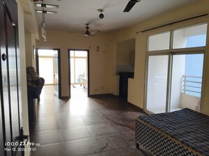 Room in 2 BHK Apartment at Proview Laboni, Dundahera – for Sale