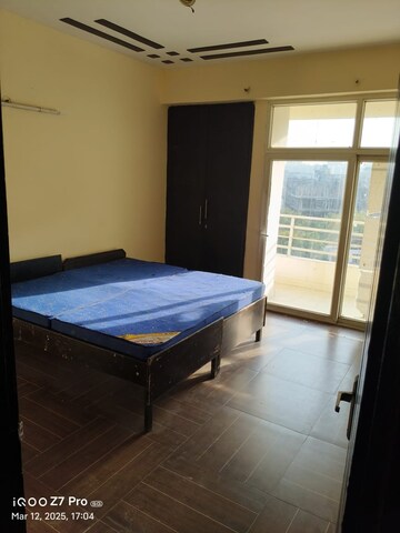 Bedroom in 2 BHK Apartment at Proview Laboni, Dundahera – for Sale