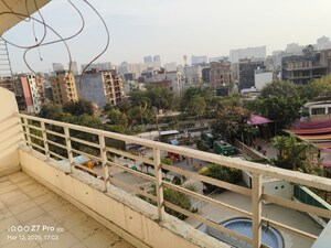 2 BHK Apartment For Sale in Proview Laboni, Dundahera