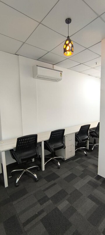  Office Space in IT/SEZ For Rent in Sector 63