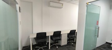 Team Area in  Office Space in IT/SEZ at Sector 63 – for Rent