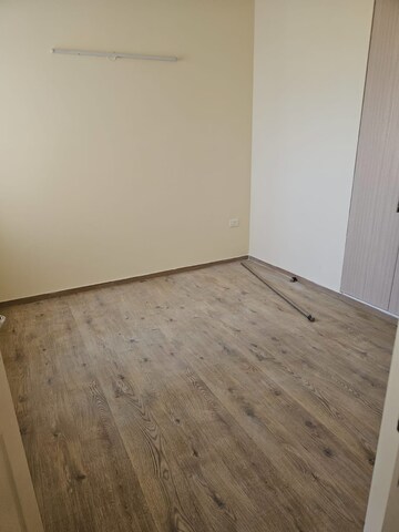 2 BHK Apartment For Rent in Indiabulls Centrum Park, Sector 103