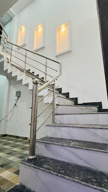 3 BHK Independent House For Sale in Matiyari