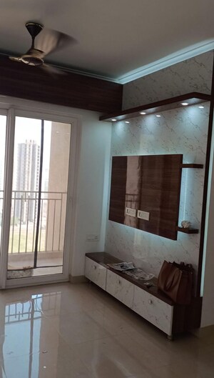 3 BHK Apartment For Sale in Upsidc Site B