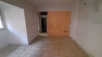 1 RK Apartment For Rent in Lokgram Complex, Kalyan East