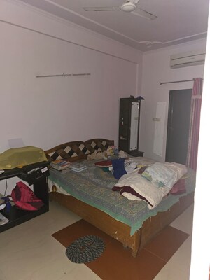 Bedroom in 3 BHK Apartment at JaipuR-Ajmer Express Highway – for Sale