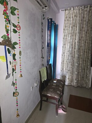 Living Room in 3 BHK Apartment at JaipuR-Ajmer Express Highway – for Sale