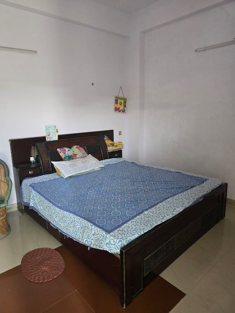 Bedroom, jaipur ajmer express highway 3 Bedroom 1950 Sq.Ft. Apartment In JaipuR Ajmer Express Highway Jaipur 8444088