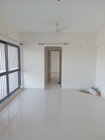 2 BHK Apartment For Rent in Kumar Princetown, Undri