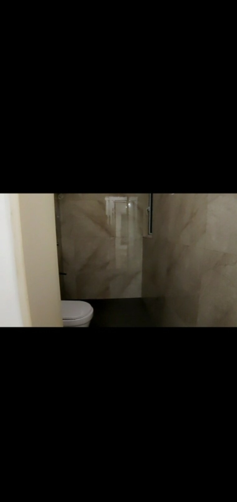 Room, dosti-greenscape 2 Bedroom 780 Sq.Ft. Apartment In Hadapsar Pune 8444108