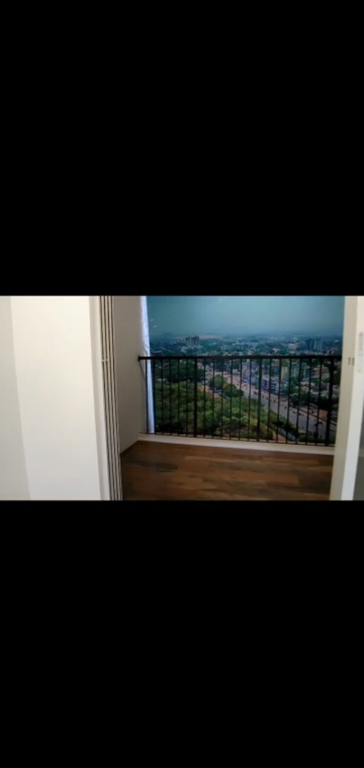 Room, dosti-greenscape 2 Bedroom 780 Sq.Ft. Apartment In Hadapsar Pune 8444108