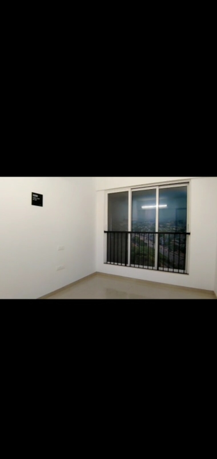 Room, dosti-greenscape 2 Bedroom 780 Sq.Ft. Apartment In Hadapsar Pune 8444108