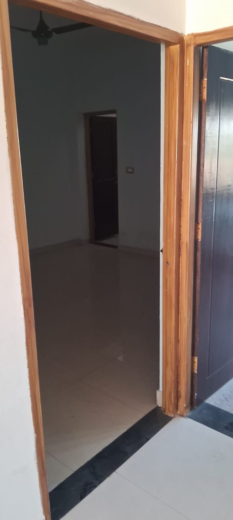 Room, gms road 3 Bedroom 2300 Sq.Ft. Independent House In Gms Road Dehradun 8444104