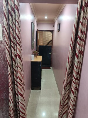  2 BHK Apartment at Radiant Hill View, Kondhwa – for Sale