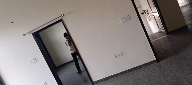 undefined, upsidc site b 4 Bedroom 3500 Sq.Ft. Apartment In Upsidc Site B Greater Noida 8444107