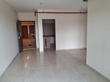 Room in 2 BHK Apartment at Dosti West County Phase 4 Dosti Pine, Balkum Pada – for Sale