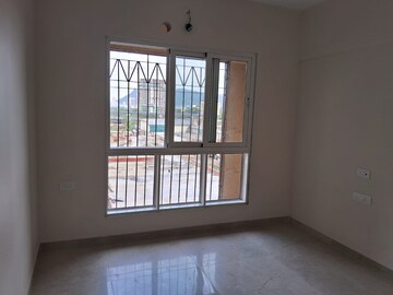 2 BHK Apartment For Sale in Dosti West County Phase 4 Dosti Pine, Balkum Pada
