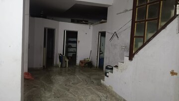  Office Space For Rent in Malviya Nagar