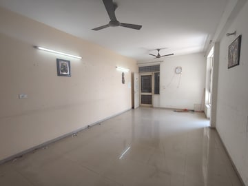 2 BHK Apartment For Sale in Sushma Green vista, Ghazipur