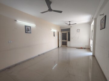2 BHK Apartment For Sale in Sushma Green vista, Ghazipur