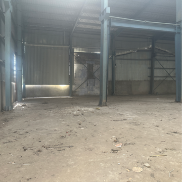 Industrial Plot For Rent in DLF Industrial Estate, Ip Colony