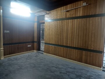 Room in 4 BHK Independent House at Hsr Layout – for Rent