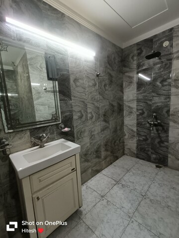 2 BHK Apartment For Rent in One Farms, Sector 47