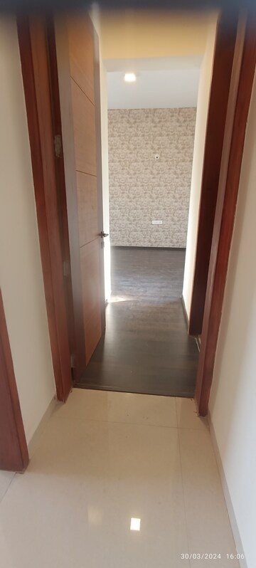 Building Lobby in 2 BHK Apartment at Sector 50 – for Rent