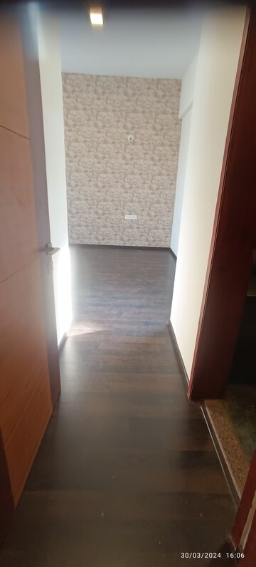 Building Lobby in 2 BHK Apartment at Sector 50 – for Rent