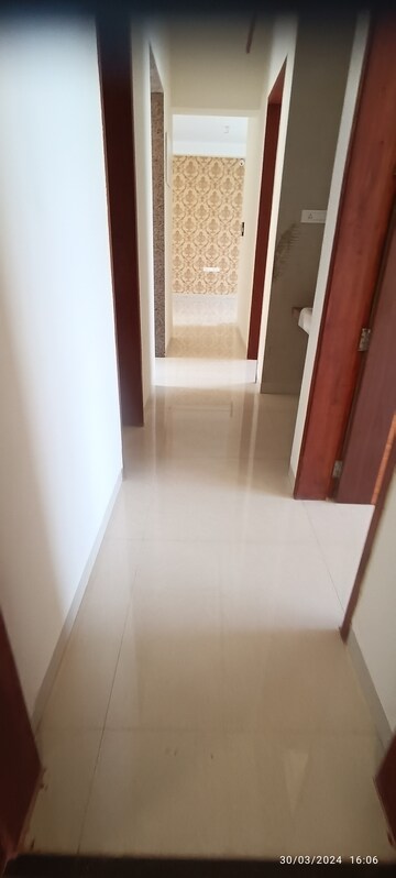 Building Lobby in 2 BHK Apartment at Sector 50 – for Rent