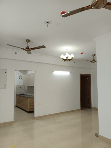 2 BHK Apartment For Rent in Nirala Aspire, Sector 16 Greater Noida