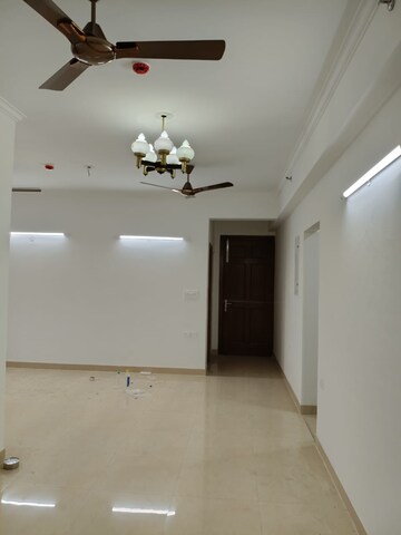 Room in 2 BHK Apartment at Nirala Aspire, Sector 16 Greater Noida – for Rent