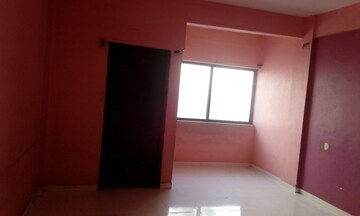 Master Bedroom in 3 BHK Independent House at Gulshan Colony – for Rent