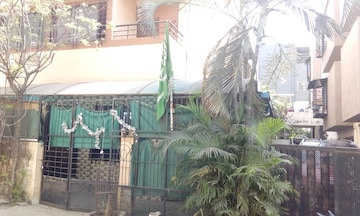 3 BHK Independent House – Exterior View View at Gulshan Colony - for Rent