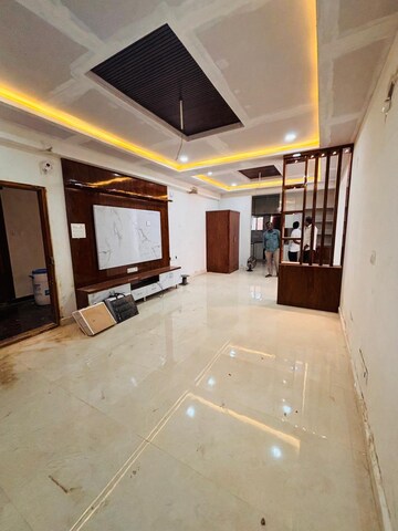 2 BHK Apartment For Rent in Raghavendra Arcade, Kondapur