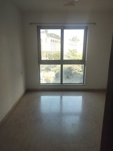  Office Space For Rent in Chandak Unicorn, Andheri West
