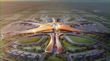  Plot For Sale in Dholera