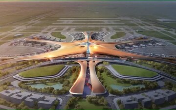 Plot For Sale in Dholera