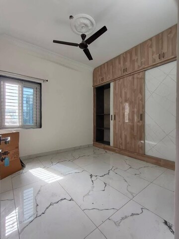Room in 2 BHK Apartment at Sri Sri Gokulam, Kondapur – for Rent