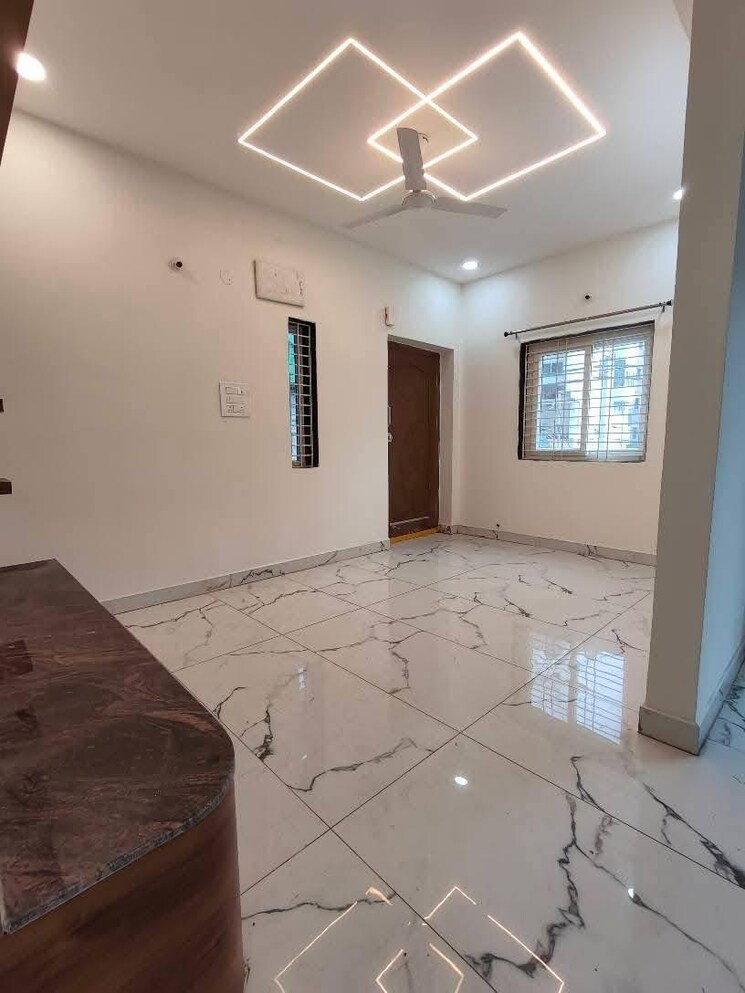 Room, sri-sri-gokulam 2 Bedroom 1370 Sq.Ft. Apartment In Kondapur Hyderabad 8444258