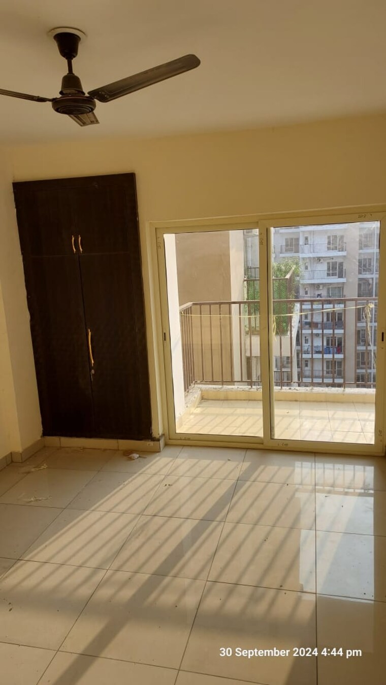 Room, kbnows-apartment 3 Bedroom 1460 Sq.Ft. Apartment In Sector 16 Greater Noida Greater Noida 8444263