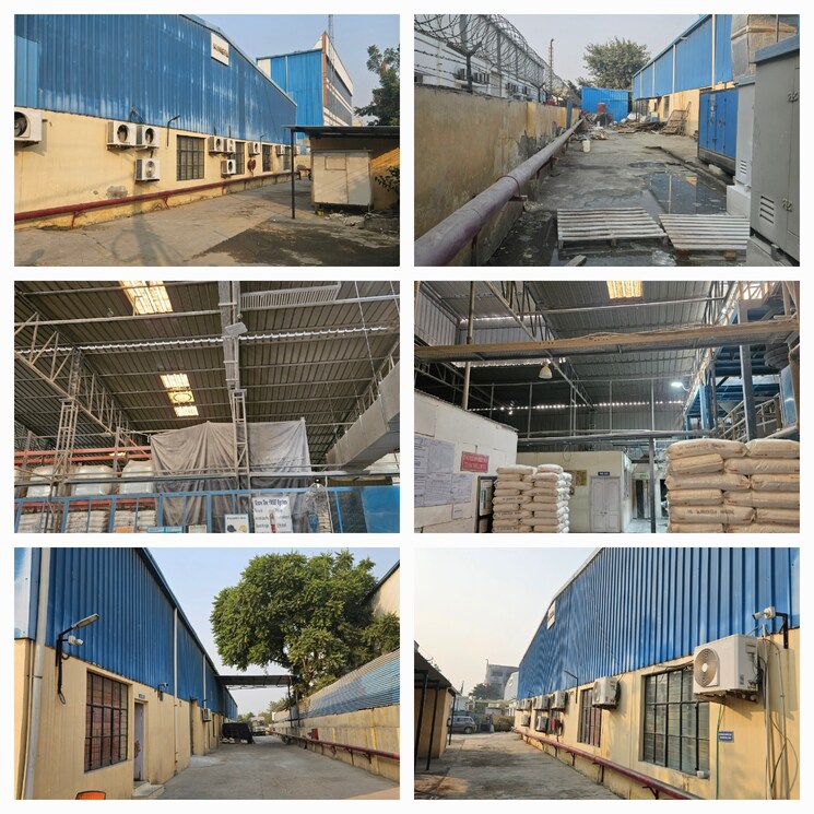 Exterior View, kbnows-apartment 3 Bedroom 1460 Sq.Ft. Apartment In Sector 16 Greater Noida Greater Noida 8444263