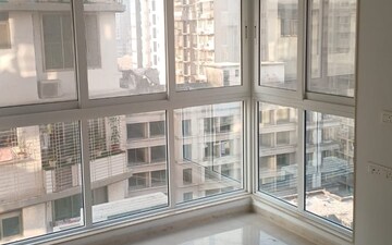 2 BHK Apartment For Rent in Platinum Prive, Andheri West