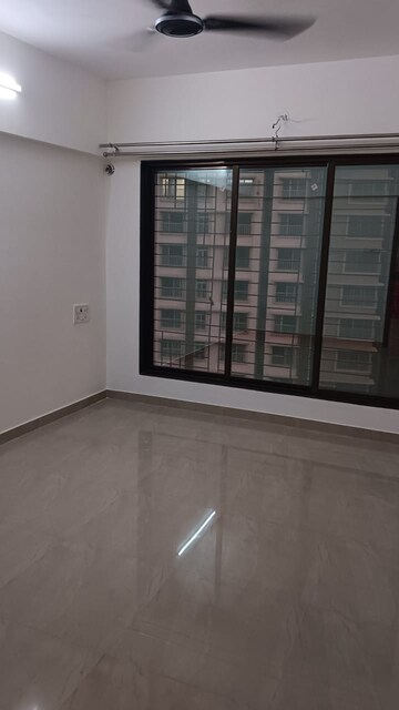 2 BHK Apartment For Rent in Jai Bhawani CHS Andheri, Andheri West