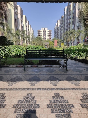 Studio Apartment For Rent in Maya Garden City, Lohgarh
