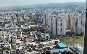 5 BHK Villa For Sale in BPTP Astaire Gardens, Sector 70a
